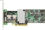 rs2bl080 nbsp raid levels product image 4