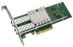 e10g42btda copper intel server 10gbps