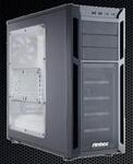 0-761345-15950-0 bays drive optional intake