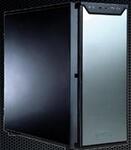 0-761345-82000-4 drive fans bays support