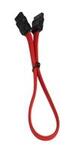 bfa-msc-sata330rk-rp lock 30cm black bitfenix