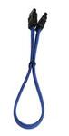 bfa-msc-sata30bk-rp 30cm blue black lock image 2