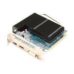 111920641g 4000mhz dl-dvi hdmi sapphire