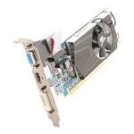 111910241g technology hdmi pci-e 6570
