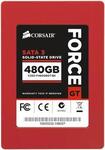 cssd-f480gbgt-bk series sata force speed