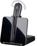 84692-03 headset answer cs500 wireless image 2