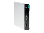 axxscm3s storage controller intel server image 2