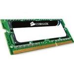 cmso8gx3m1a1333c9 1333mhz sodimm corsair ddr3