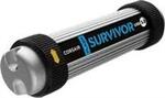 cmfsv3-16gb aluminum flash survivor high