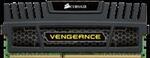 cmz8gx3m1a1600c10 memory performance intel module