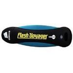 cmfvy3s-8gb corsair flash durable housing