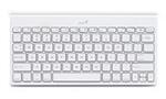 31320006101 keyboard bluetooth ipad genius