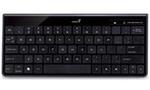 31320005101 keyboard bluetooth android genius
