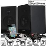 mic-ih11 system performances digital media