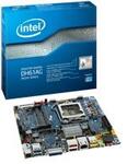 boxdh61ag lga1155 1xesata 2xsata 1xpciex4 image 2