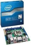 boxdq67epb3 memory graphics pcie lga1155