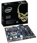 boxdz68zv pcie specifications memory graphics