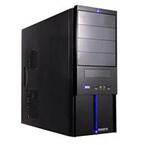 24zpg-pdh5e0-000 front external gigabyte case