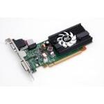 n210-4sdv-d3bx nvidia technology dual-link inno3d