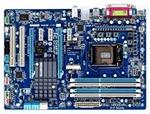raid trade sata slot express
