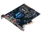 70sb130000003 sound processor voice core3d