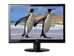 e2752phz typical monitor widescreen play