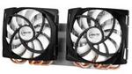 dcaco-v680001-bl 6990 cooling watts sone
