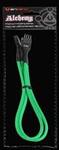 bfa-msc-iusb30gk-rp male female green black