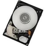 hn-m750mbb feature 0gbps technology sata