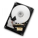 ordm systems sata 7200 7k3000