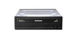 dvd-rom us-rw cd-r cd-rw dvd-ram