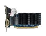 21gfs4hx8bxz support nvidia technology galaxy