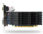 21ggs4hx8bxz support nvidia technology galaxy
