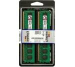 memory dual 1333mhz config 240-pin