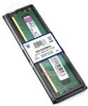 kvr1333d3s8n9/2g dimm ddr3 non-ecc 1333mhz image 2