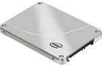 ssdsa2bw080g301 read write sata intel