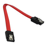 c410-01-0.5 sata 50cm astrotek ends image 2