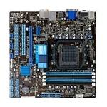 m5a78l-m/usb3 asus connector support memory image 2