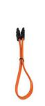 bfa-msc-sata330ok-rp 30cm orange black lock