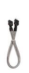 bfa-msc-iusb30sk-rp male female silver black