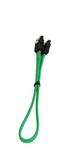 bfa-msc-sata330gk-rp 30cm green black lock