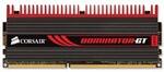 cmt16gx3m4x2133c9 dominator platforms channel intel