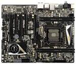 x79 xtreme4 supports asrock raid trade image 2