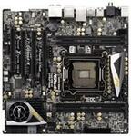 x79 extreme4-m supports asrock raid power image 2