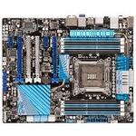 p9x79 pro asus bios power port