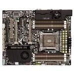 sabertooth x79 pcie audio usb3 sata6
