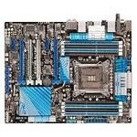 p9x79 deluxe asus bios power port