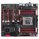 rampage iv extreme asus connector port bios