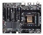 ga-x79-ud3 support system sata memory