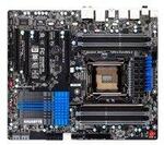 ga-x79-ud5 support sata system express